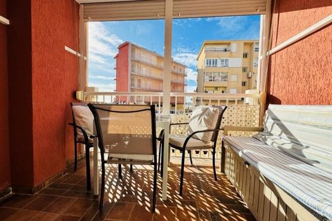 Lejlighed i La Mata, Alicante, La Mata - € 189.000 | Ref: SP4760 - foto 19