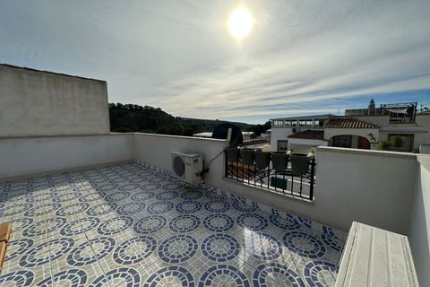 Villa i La Marina, Alicante, La Marina - € 160.000 | Ref: SP4761 - foto 15