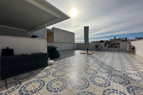 Villa i La Marina, Alicante, La Marina - € 160.000 | Ref: SP4761 - foto 16