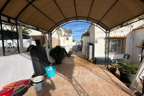 Villa i La Marina, Alicante, La Marina - € 160.000 | Ref: SP4761 - foto 17