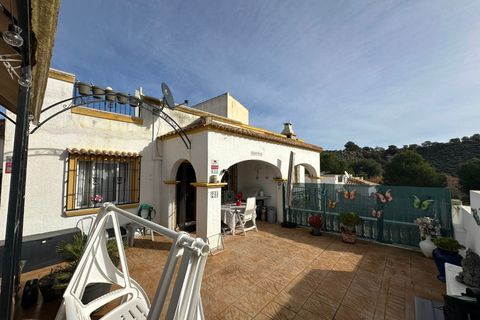 Villa i La Marina, Alicante, La Marina - € 160.000 | Ref: SP4761 - foto 18