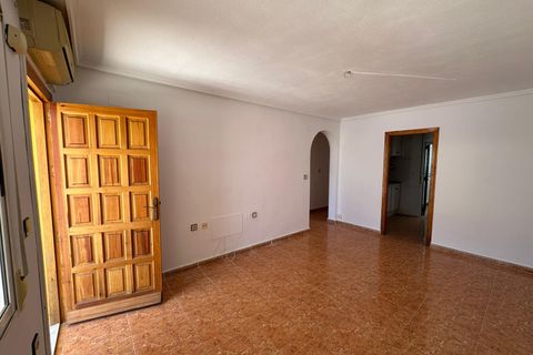 Villa i La Marina, Alicante, La Marina - € 160.000 | Ref: SP4761 - foto 6