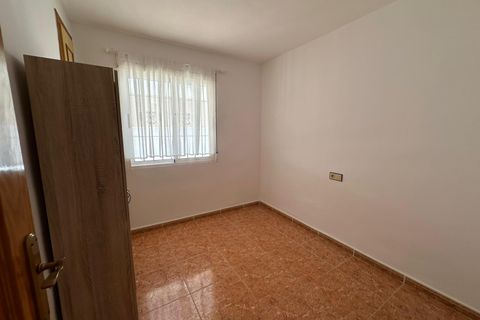 Villa i La Marina, Alicante, La Marina - € 160.000 | Ref: SP4761 - foto 7
