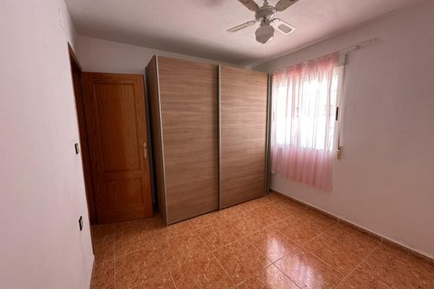 Villa i La Marina, Alicante, La Marina - € 160.000 | Ref: SP4761 - foto 8