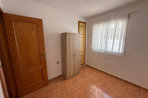 Villa i La Marina, Alicante, La Marina - € 160.000 | Ref: SP4761 - foto 9