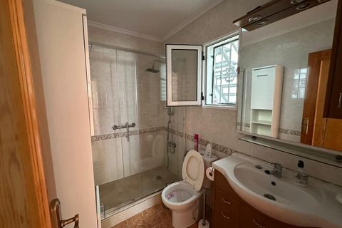 Villa i La Marina, Alicante, La Marina - € 160.000 | Ref: SP4761 - foto 10