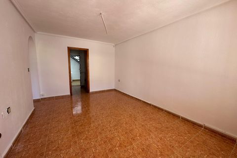 Villa i La Marina, Alicante, La Marina - € 160.000 | Ref: SP4761 - foto 11