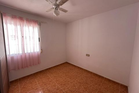 Villa i La Marina, Alicante, La Marina - € 160.000 | Ref: SP4761 - foto 12