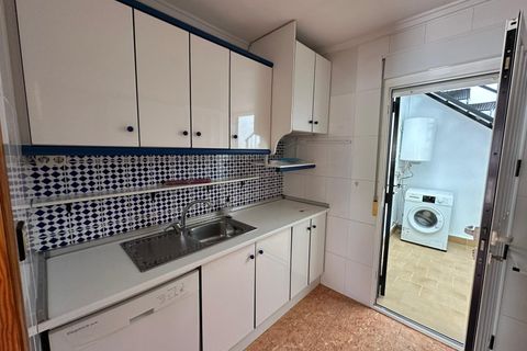Villa i La Marina, Alicante, La Marina - € 160.000 | Ref: SP4761 - foto 13
