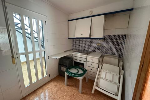 Villa i La Marina, Alicante, La Marina - € 160.000 | Ref: SP4761 - foto 19