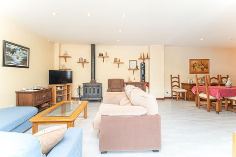 Rækkehus i Llucmajor, Mallorca, Llucmajor - € 982.000 | Ref: 56200001_MG/11003 - foto 3