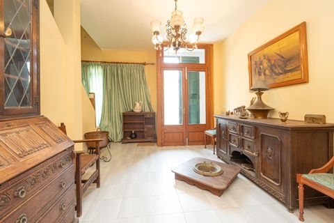 Rækkehus i Llucmajor, Mallorca, Llucmajor - € 982.000 | Ref: 56200001_MG/11003 - foto 6