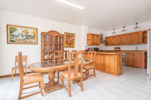 Rækkehus i Llucmajor, Mallorca, Llucmajor - € 982.000 | Ref: 56200001_MG/11003 - foto 7