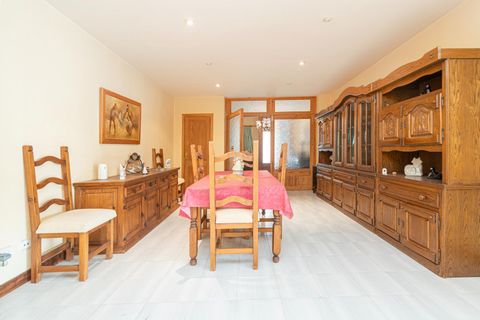 Rækkehus i Llucmajor, Mallorca, Llucmajor - € 982.000 | Ref: 56200001_MG/11003 - foto 8