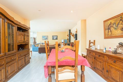 Rækkehus i Llucmajor, Mallorca, Llucmajor - € 982.000 | Ref: 56200001_MG/11003 - foto 9