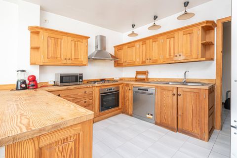 Rækkehus i Llucmajor, Mallorca, Llucmajor - € 982.000 | Ref: 56200001_MG/11003 - foto 10