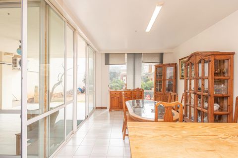 Rækkehus i Llucmajor, Mallorca, Llucmajor - € 982.000 | Ref: 56200001_MG/11003 - foto 11