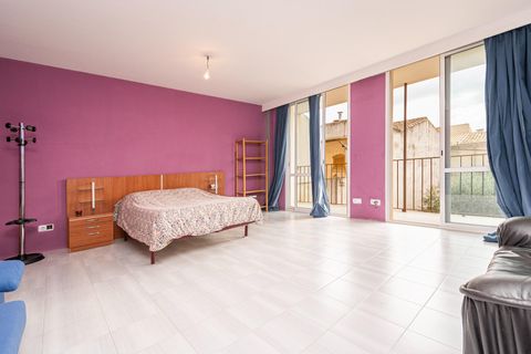 Rækkehus i Llucmajor, Mallorca, Llucmajor - € 982.000 | Ref: 56200001_MG/11003 - foto 14