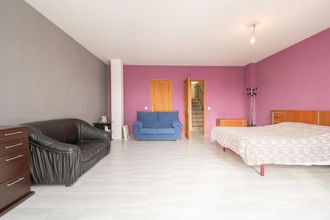 Rækkehus i Llucmajor, Mallorca, Llucmajor - € 982.000 | Ref: 56200001_MG/11003 - foto 15