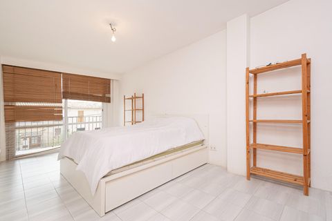 Rækkehus i Llucmajor, Mallorca, Llucmajor - € 982.000 | Ref: 56200001_MG/11003 - foto 16