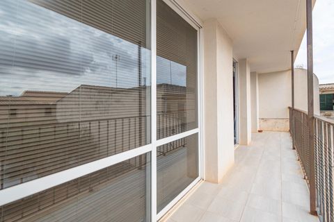 Rækkehus i Llucmajor, Mallorca, Llucmajor - € 982.000 | Ref: 56200001_MG/11003 - foto 17