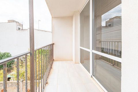 Rækkehus i Llucmajor, Mallorca, Llucmajor - € 982.000 | Ref: 56200001_MG/11003 - foto 18