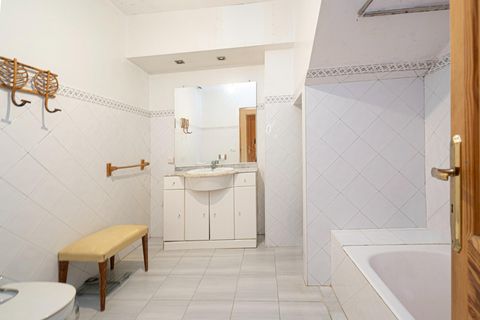 Rækkehus i Llucmajor, Mallorca, Llucmajor - € 982.000 | Ref: 56200001_MG/11003 - foto 19