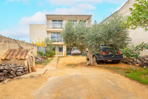 Rækkehus i Llucmajor, Mallorca, Llucmajor - € 982.000 | Ref: 56200001_MG/11003 - foto 22