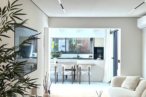 Leilighet i Calvia, Mallorca, Calvia - € 511 000 | Ref: 41800004_ALA/11003 - foto 4