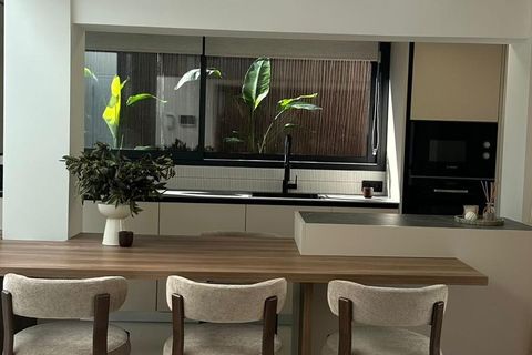 Leilighet i Calvia, Mallorca, Calvia - € 511 000 | Ref: 41800004_ALA/11003 - foto 6