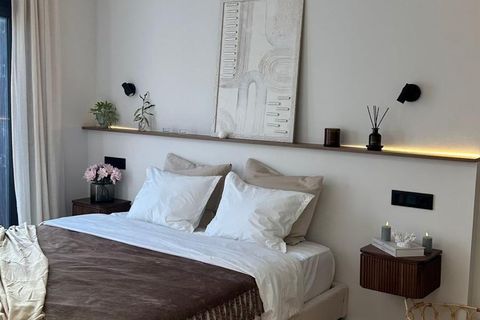 Leilighet i Calvia, Mallorca, Calvia - € 511 000 | Ref: 41800004_ALA/11003 - foto 7