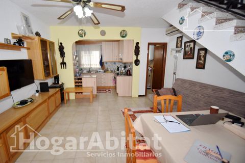 Rækkehus i Oropesa Del Mar, Castellon, Oropesa Del Mar - € 160.000 | Ref: 111CUE160.FV-B/3716 - foto 2
