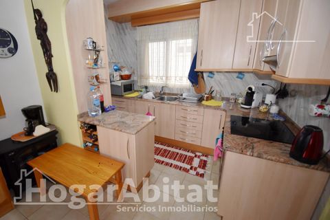 Rækkehus i Oropesa Del Mar, Castellon, Oropesa Del Mar - € 160.000 | Ref: 111CUE160.FV-B/3716 - foto 5