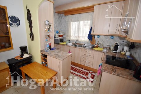 Rækkehus i Oropesa Del Mar, Castellon, Oropesa Del Mar - € 160.000 | Ref: 111CUE160.FV-B/3716 - foto 6