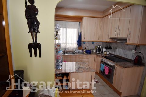Rækkehus i Oropesa Del Mar, Castellon, Oropesa Del Mar - € 160.000 | Ref: 111CUE160.FV-B/3716 - foto 7