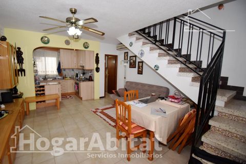 Rækkehus i Oropesa Del Mar, Castellon, Oropesa Del Mar - € 160.000 | Ref: 111CUE160.FV-B/3716 - foto 8