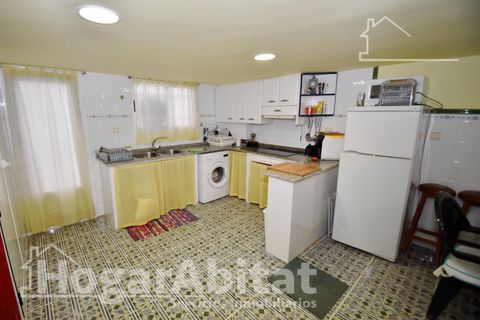 Rækkehus i Oropesa Del Mar, Castellon, Oropesa Del Mar - € 160.000 | Ref: 111CUE160.FV-B/3716 - foto 9