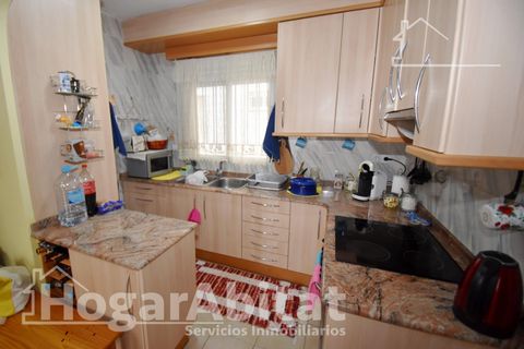 Rækkehus i Oropesa Del Mar, Castellon, Oropesa Del Mar - € 160.000 | Ref: 111CUE160.FV-B/3716 - foto 12