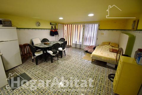 Rækkehus i Oropesa Del Mar, Castellon, Oropesa Del Mar - € 160.000 | Ref: 111CUE160.FV-B/3716 - foto 16