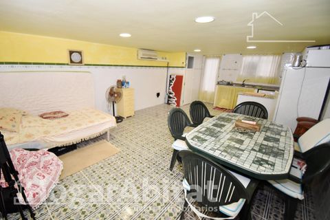 Rækkehus i Oropesa Del Mar, Castellon, Oropesa Del Mar - € 160.000 | Ref: 111CUE160.FV-B/3716 - foto 17