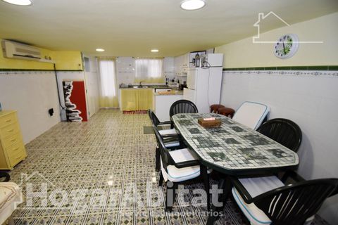 Rækkehus i Oropesa Del Mar, Castellon, Oropesa Del Mar - € 160.000 | Ref: 111CUE160.FV-B/3716 - foto 18