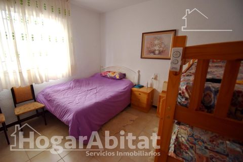 Rækkehus i Oropesa Del Mar, Castellon, Oropesa Del Mar - € 160.000 | Ref: 111CUE160.FV-B/3716 - foto 19