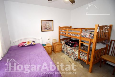 Rækkehus i Oropesa Del Mar, Castellon, Oropesa Del Mar - € 160.000 | Ref: 111CUE160.FV-B/3716 - foto 23