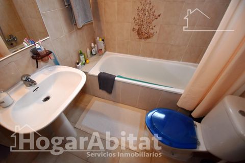Rækkehus i Oropesa Del Mar, Castellon, Oropesa Del Mar - € 160.000 | Ref: 111CUE160.FV-B/3716 - foto 28