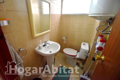 Rækkehus i Oropesa Del Mar, Castellon, Oropesa Del Mar - € 160.000 | Ref: 111CUE160.FV-B/3716 - foto 29