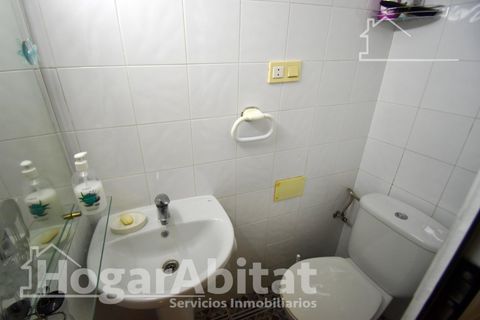 Rækkehus i Oropesa Del Mar, Castellon, Oropesa Del Mar - € 160.000 | Ref: 111CUE160.FV-B/3716 - foto 33