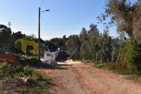 Farm i Tunes, Faro, Tunes - € 350.000 | Ref: QA-26 (PR-114) - foto 8