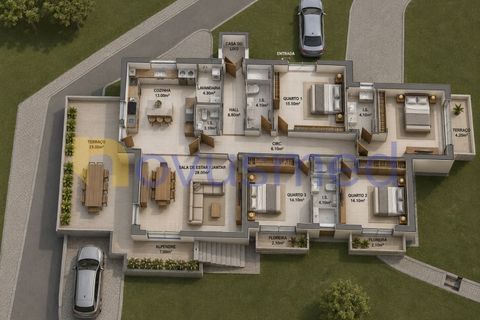 Farm i Tunes, Faro, Tunes - € 350.000 | Ref: QA-26 (PR-114) - foto 28