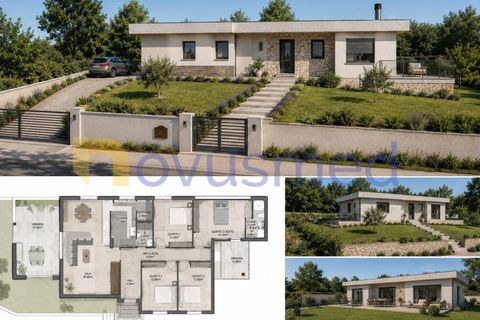 Farm i Tunes, Faro, Tunes - € 350.000 | Ref: QA-26 (PR-114) - foto 29