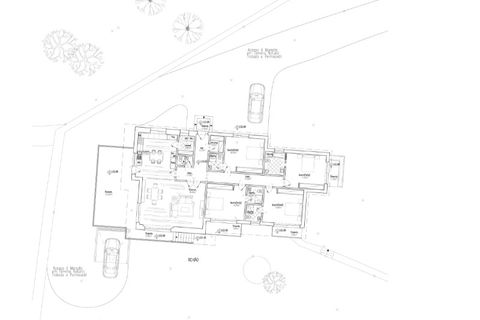 Farm i Tunes, Faro, Tunes - € 350.000 | Ref: QA-26 (PR-114) - foto 31